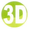 3D Environmental Services 3D Environmental Services