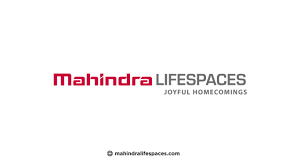 Mahindra Lifespaces