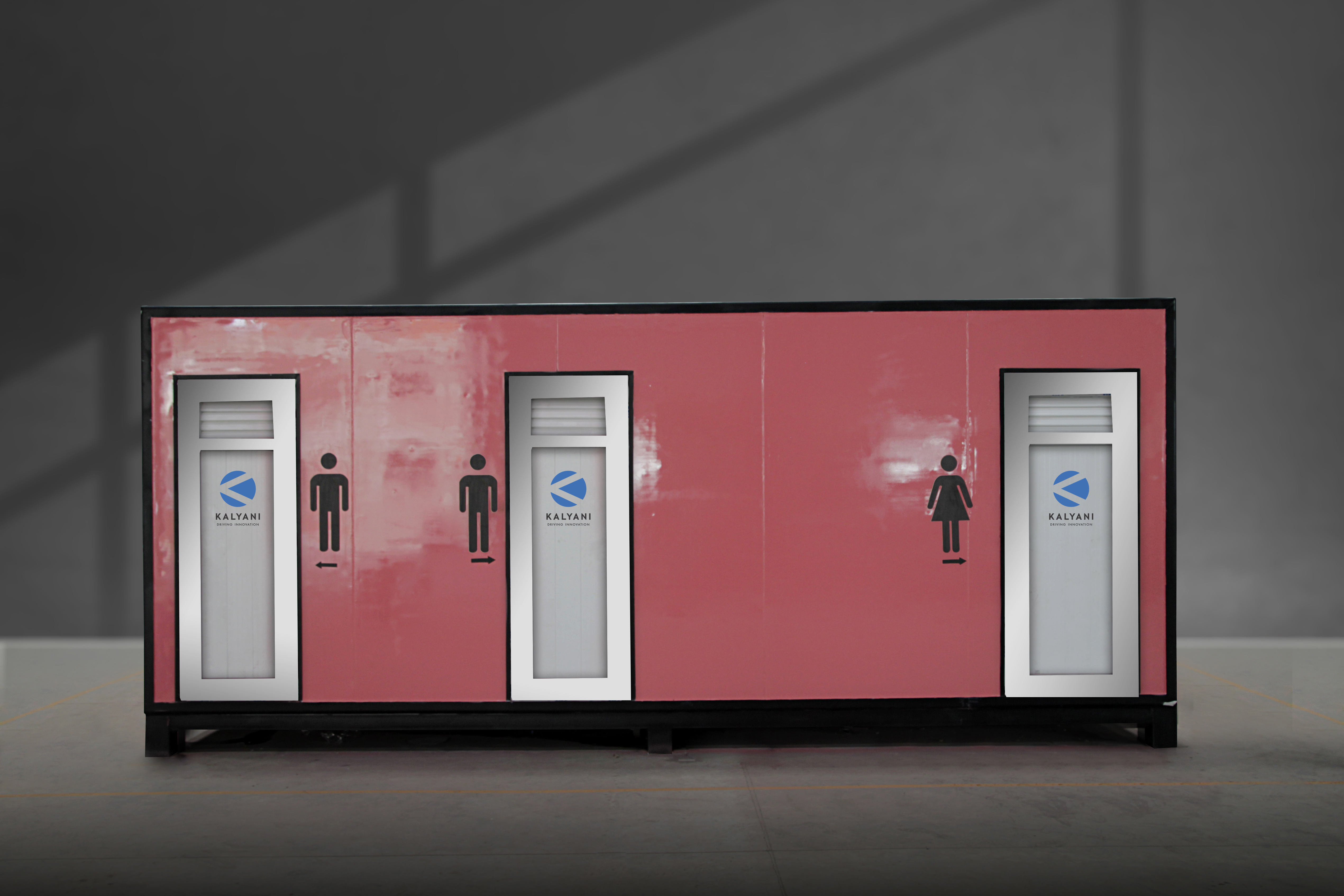 Global Indian Squat Toilet Global Indian Squat Toilet